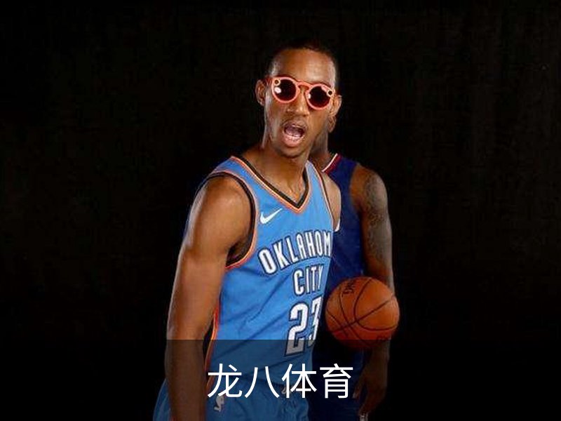 龙八体育简介